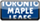Maple Leafs de Toronto 191734